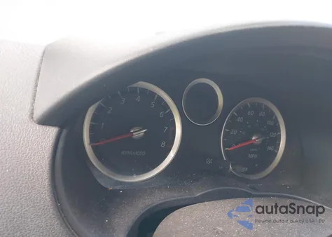 2011 Nissan Sentra 2.0S z USA, uszkodzony, nr VIN 3N1AB6APXBL699627